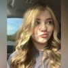 maddiismithh
